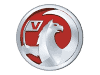 Vauxhall