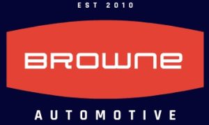 browne_logo
